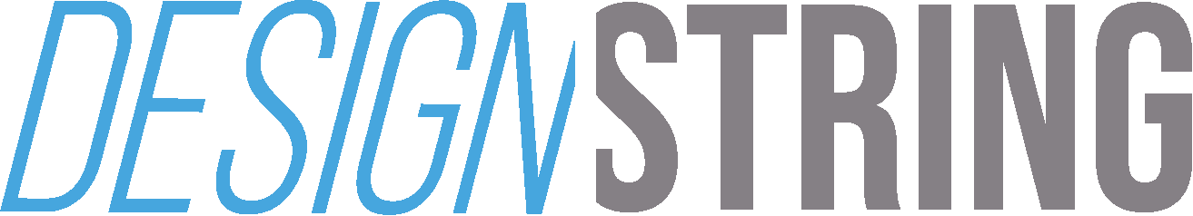 DESIGNSTRING